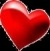[cuore_rosso[10].jpg]