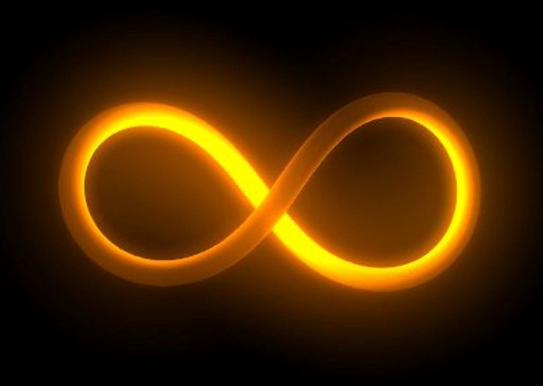 [newInfinity[5].jpg]