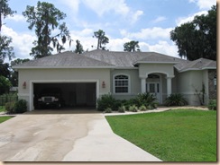 Cleaning Roof Tampa Florida 33602 9-15-2009 12-02-26 AM