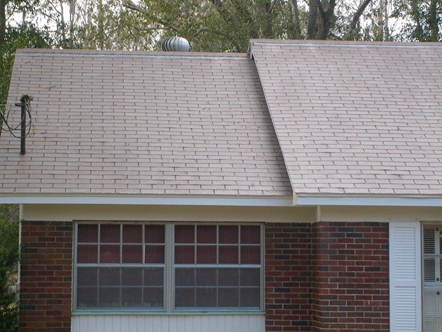 [Tampa Roof Cleaning 005[2].jpg]