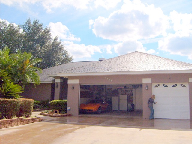 [Tampa Non Pressure Roof Cleaning 012[2].jpg]