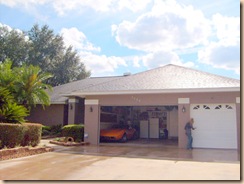 Tampa Non Pressure Roof Cleaning 012 Tampa Non Pressure Roof Cleaning 012