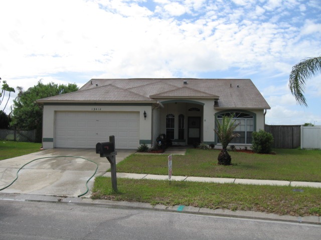 [roof cleaning tampa florida 002[2].jpg]