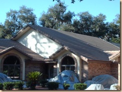 roof cleaning 008-1