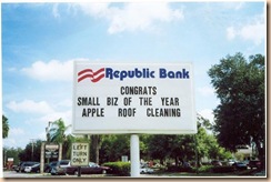 cleaning%20roof cleaning%20roof