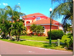 Copy (2) of Tampa Roof Cleaning 005