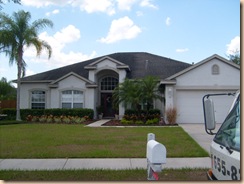 Copy of Tampa Roof Cleaning 030