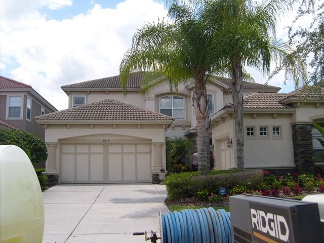 [Copy of Tampa Roof Cleaning 032[2].jpg]