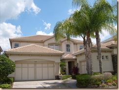 Copy of Tampa Roof Cleaning 037
