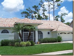 tile roof cleaning tampa after cleaning tile roof cleaning tampa after cleaning