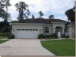 IMG_0300 IMG_0300