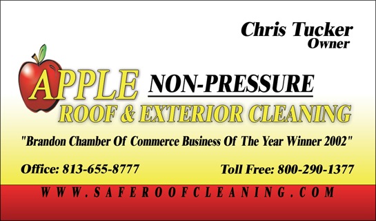 [Roof Tampa Cleaning[2].jpg]