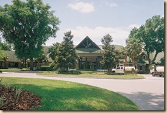 R1-12A