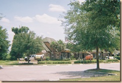 R1- 6A