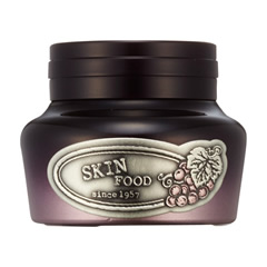 Platinum Grape Cell Cream