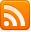 RSS Feed