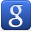 Google Reader