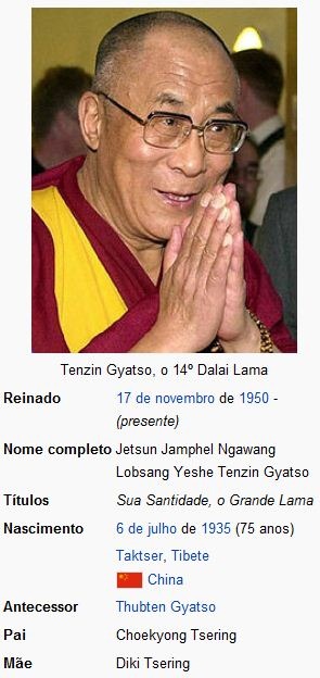 [Tenzin Gyatso - o 14º Dalai Lama (o atual)[22].jpg]