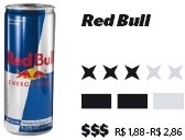 [Red bull energético[7].jpg]