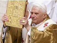 [Papa Bento XVI - Doutrina católica[5].jpg]