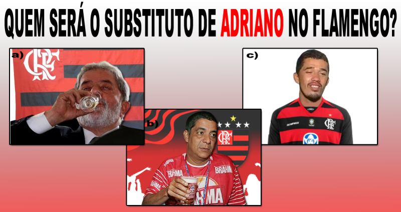 [substituto do adriano no flamengo - os queridoes[6].png]