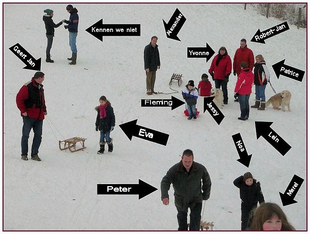 [Zooitjeongeregeld10.jpg]