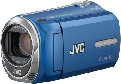 [Nieuwe camcorder[2].jpg]
