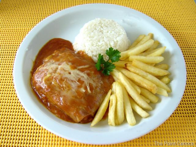 [frango-a-parmegiana7.jpg]