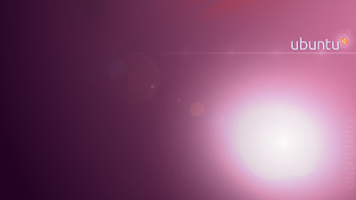 http://customize.org/wallpapers/75002