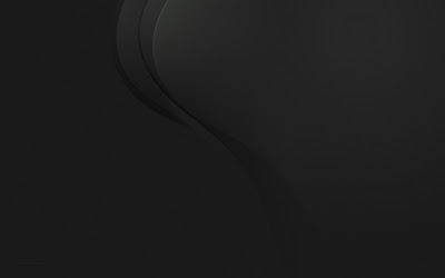 http://customize.org/wallpapers/75002