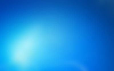 http://customize.org/wallpapers/75002