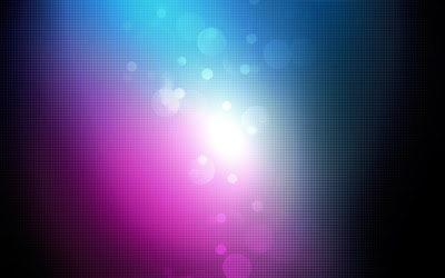 http://customize.org/wallpapers/75002
