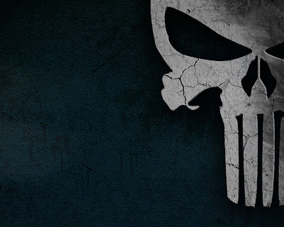 http://customize.org/wallpapers/75002