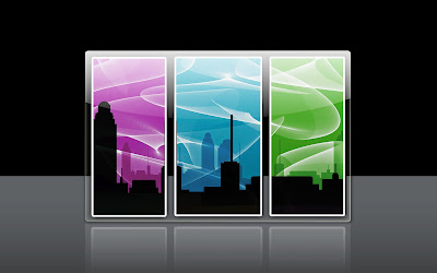 http://customize.org/wallpapers/75002