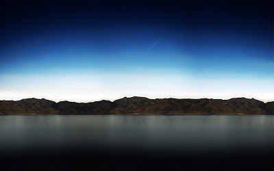 http://customize.org/wallpapers/75002