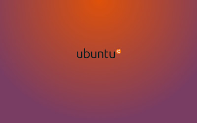 http://customize.org/wallpapers/75002