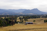 IMGP4797.JPG