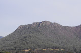 IMGP4761.JPG