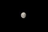 IMGP5100.JPG