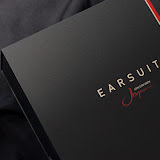 Audio Technica ESW10JPN