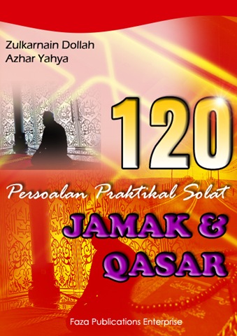[cover_depan[11].jpg]