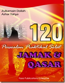 cover_depan