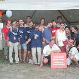 LivingLibrary@SzigetFestival03