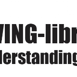 LivingLibrary@Lorca,Spain2009