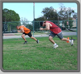 [AccelerationSprintswSleds[2].jpg]