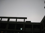 IMG_1747.JPG