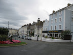 IMG_1873.JPG