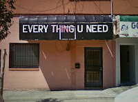 Every thig (Cypress Hills, New York, United States) Photo Every thig (Cypress Hills, New York, United States) Photo