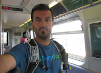 aaIMG_9321.jpg Photo