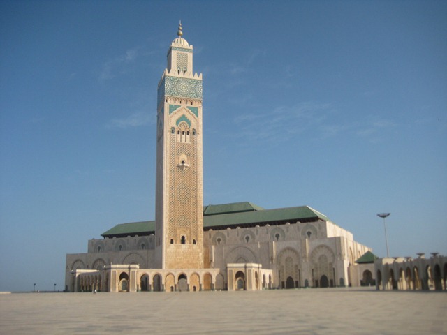 [MoroccoandFrance0022.jpg]